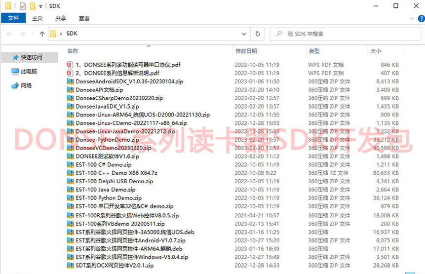 身份證社?？ㄗx卡器社?？ㄏ盗虚_發包